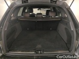  Mercedes  GLC   200 d Business Solution 4MATIC 120kW/163pk  5D/P Auto-9 #8
