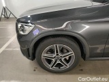  Mercedes  GLC   200 d Business Solution 4MATIC 120kW/163pk  5D/P Auto-9 #36