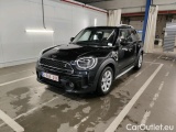 Countryman