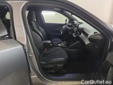  Peugeot  2008  1.2 Puretech S/S EAT8 GT Pack 96kW/130pk  5D/P Auto-8 #7