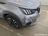 Peugeot  2008  1.2 Puretech S/S EAT8 GT Pack 96kW/130pk  5D/P Auto-8 #19
