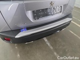  Peugeot  2008  1.2 Puretech S/S EAT8 GT Pack 96kW/130pk  5D/P Auto-8 #35