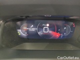  Peugeot  2008  1.2 Puretech S/S EAT8 GT Pack 96kW/130pk  5D/P Auto-8 #14