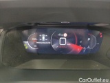  Peugeot  2008  1.2 Puretech S/S EAT8 GT Pack 96kW/130pk  5D/P Auto-8 #15