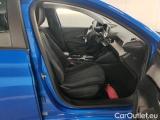  Peugeot  208  e- Active Pack 100kW/136pk  5D/P Auto-1 - WLTP onvolledig #7