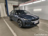  Polestar  2  Long Range Single Motor 170kW/31pk  5D/P Auto-1 - WLTP indicatief #2