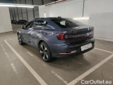  Polestar  2  Long Range Single Motor 170kW/31pk  5D/P Auto-1 - WLTP indicatief #3