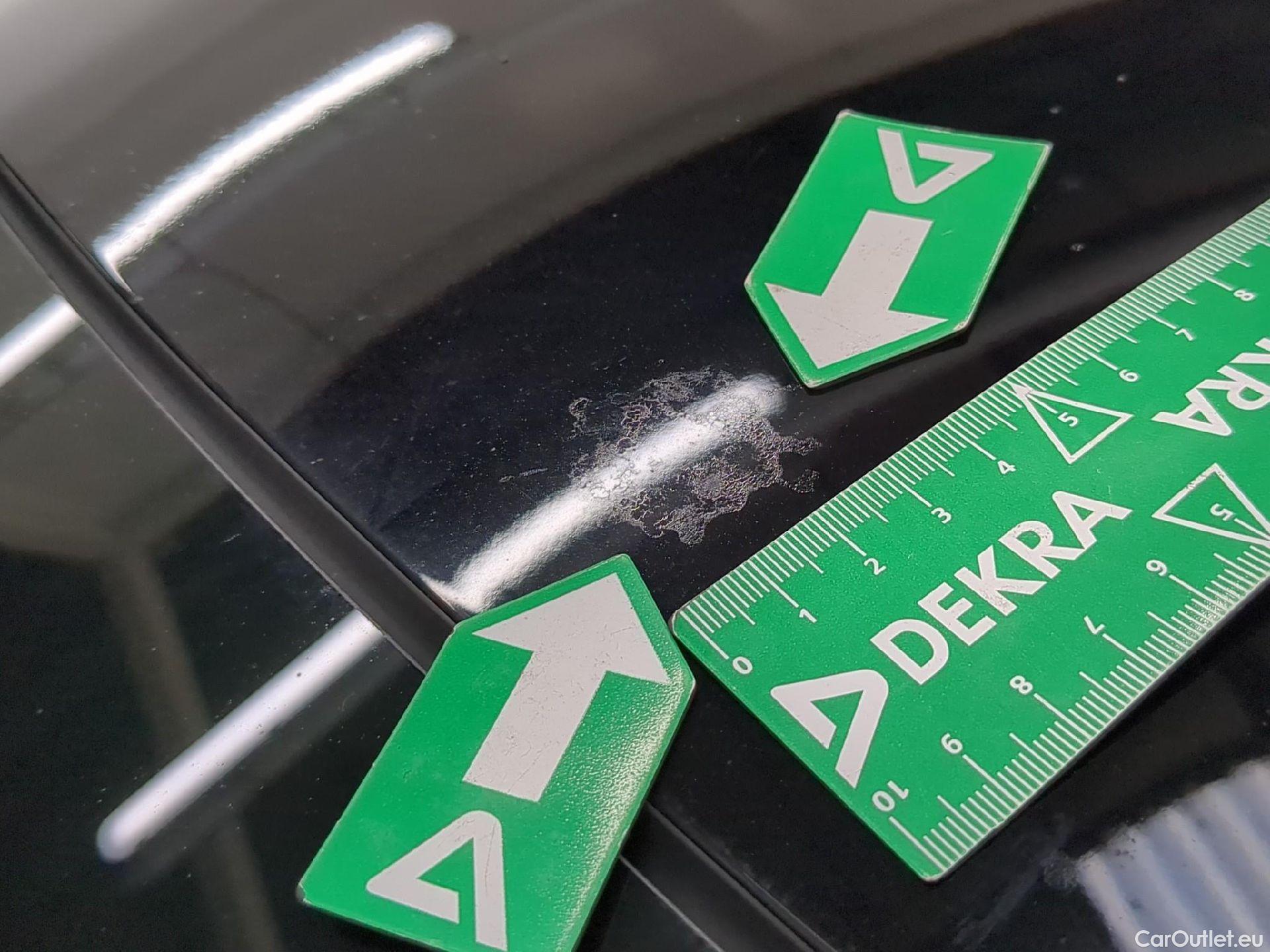  Citroen  C4  X Feel Pack 1.2 PureTech 130CV BVA8 6E #17