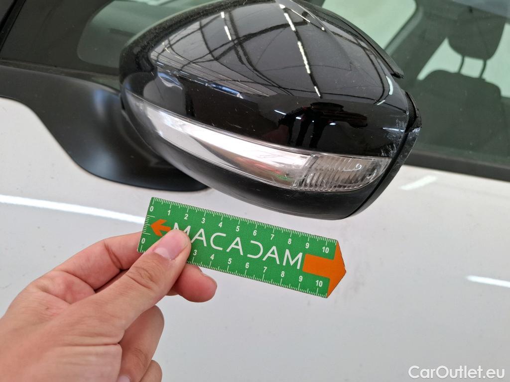  Citroen  C3 CITROEN  Société / 2020 / 5P / Berline / VU BlueHDi 100 SandS BVM6 Feel Nav #18