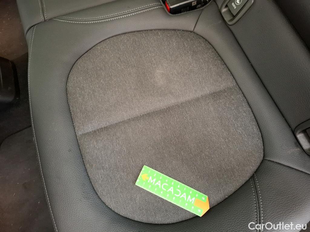  Bmw  Serie 2 Série 2 Gran Tourer 218 d Sport Line 2.0 150CV BVA8 E6d #30