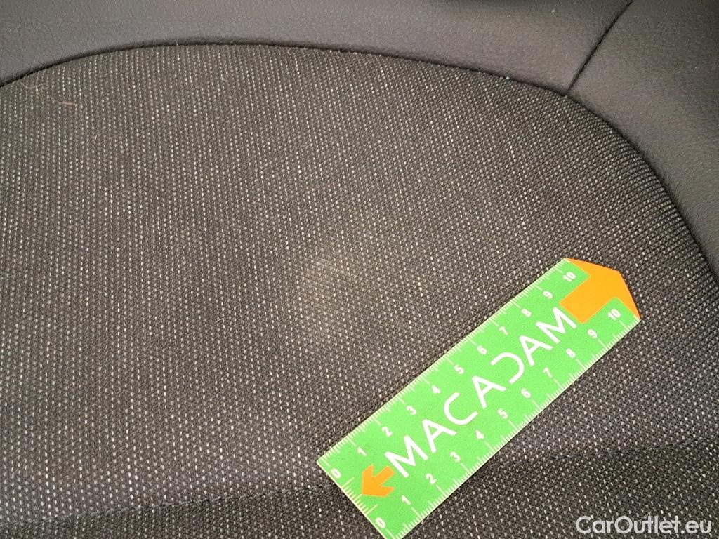  Bmw  Serie 2 Série 2 Gran Tourer 218 d Sport Line 2.0 150CV BVA8 E6d #32