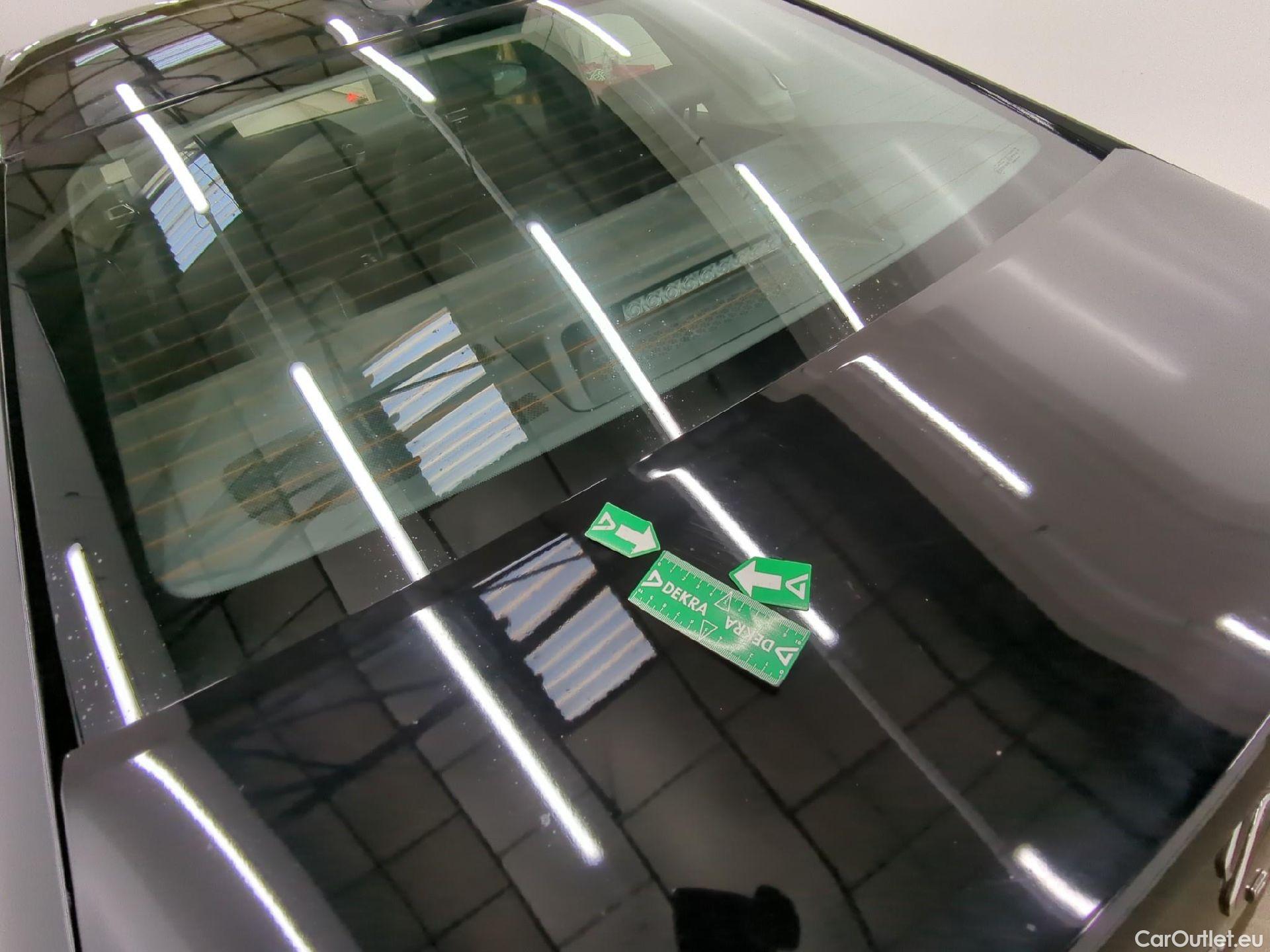  Citroen  C4  X Feel Pack 1.2 PureTech 130CV BVA8 6E #14