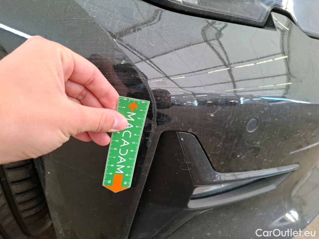  Bmw  Serie 3 BMW Série 3 Berline / 2018 / 4P / Berline 318d 150ch Business Design BVA8 #21