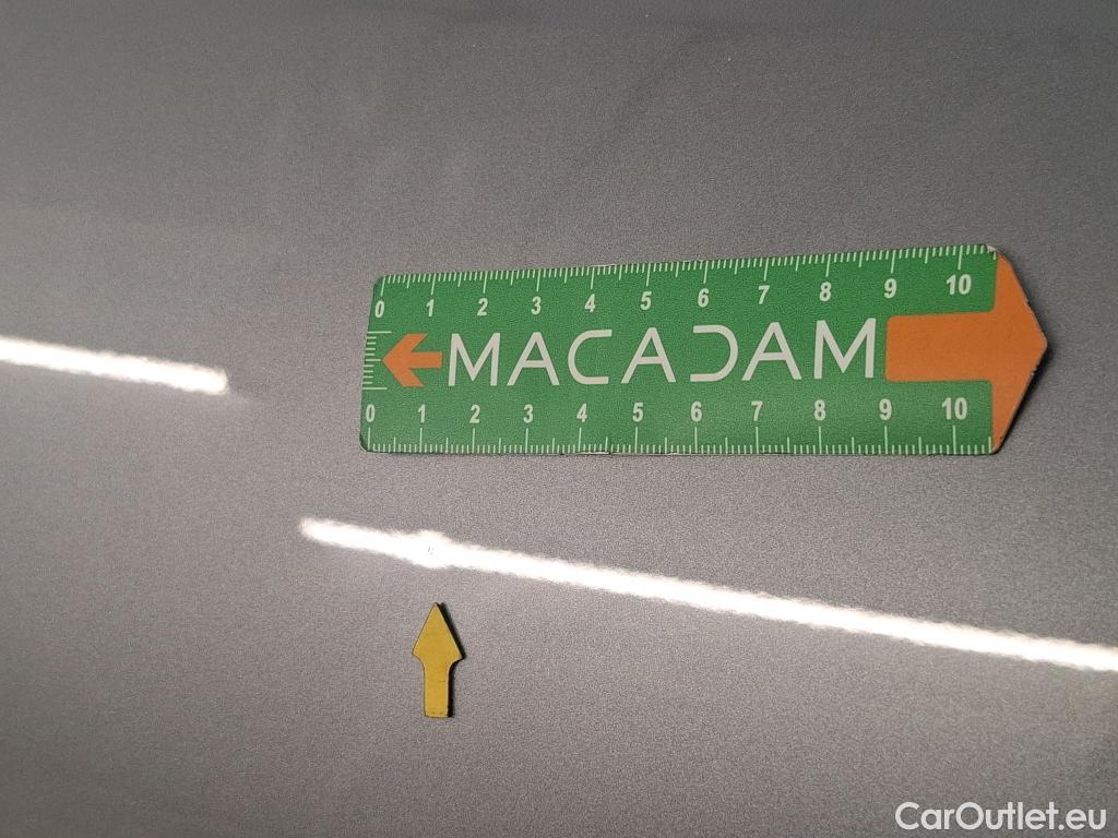  Bmw  X2 Série  sDrive 16d Lounge 1.5 115CV BVA7 E6d #5