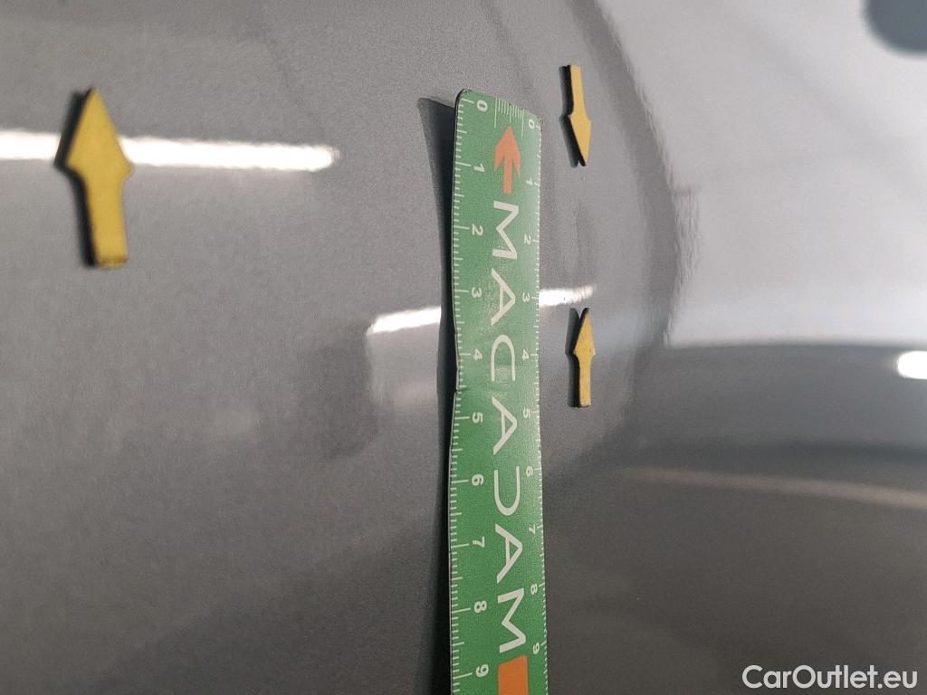  Bmw  X2 Série  sDrive 16d Lounge 1.5 115CV BVA7 E6d #32