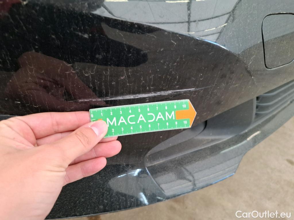  Bmw  Serie 3 BMW Série 3 Berline / 2018 / 4P / Berline 318d 150ch Business Design BVA8 #22