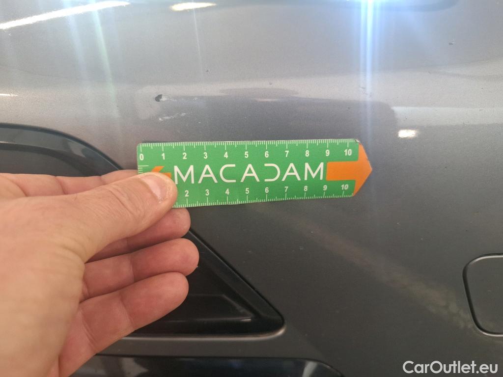  Bmw  X2 Série  sDrive 16d Lounge 1.5 115CV BVA7 E6d #8