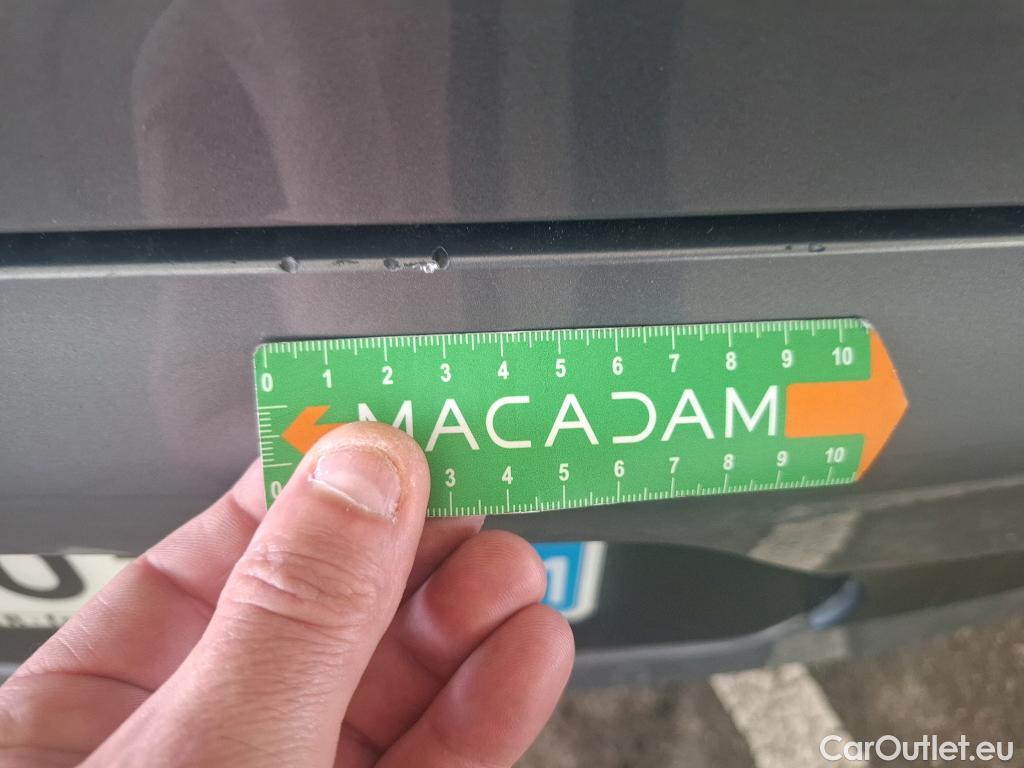  Bmw  X2 Série  sDrive 16d Lounge 1.5 115CV BVA7 E6d #36