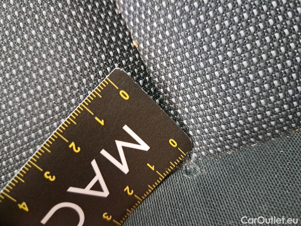  Citroen  Berlingo  Fourgon Driver M 1000 1.5 BlueHDi 100CV BVM5 E6dT #11