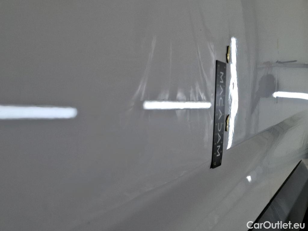  Citroen  Berlingo  Fourgon Driver M 650 1.5 BlueHDi 100CV BVM6 E6d #6