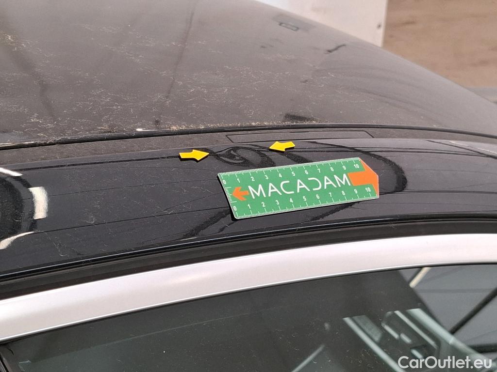  Bmw  Serie 3 BMW Série 3 Berline / 2018 / 4P / Berline 318d 150ch Business Design BVA8 #57