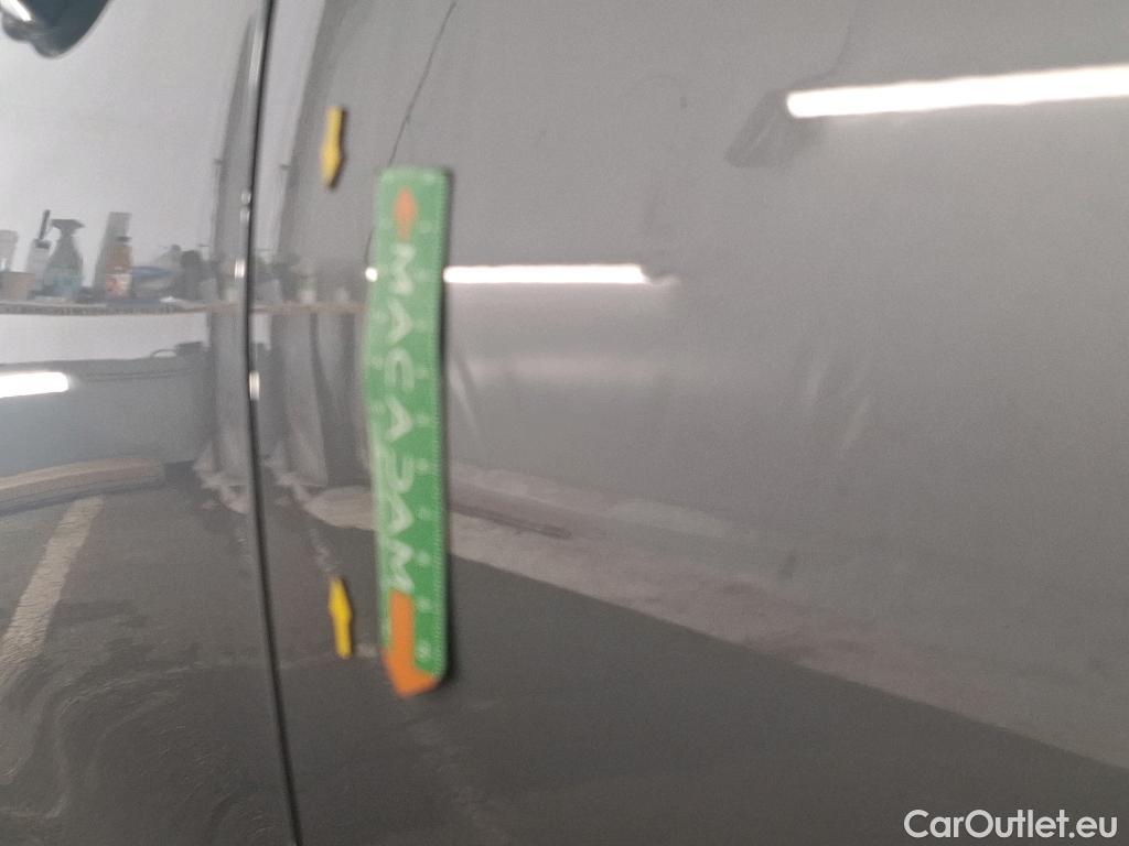  Bmw  X2 Série  sDrive 16d Lounge 1.5 115CV BVA7 E6d #2