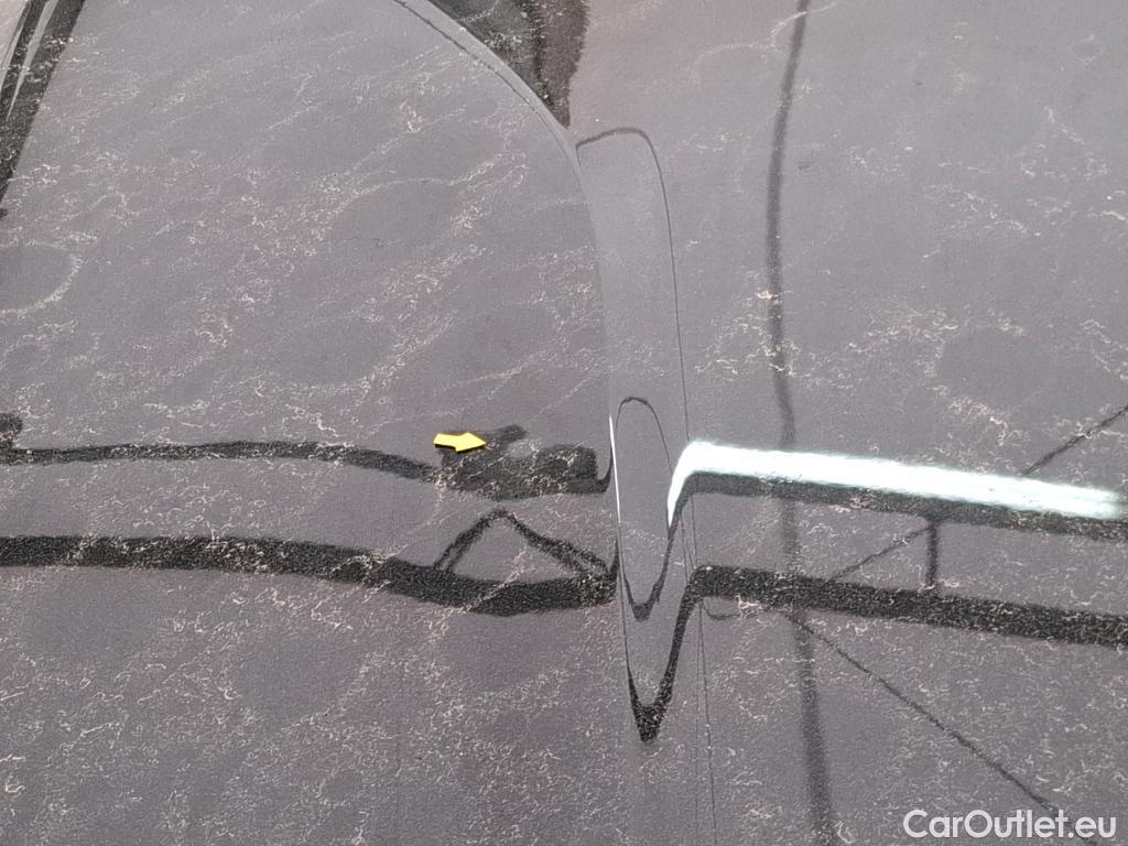  Bmw  Serie 3 BMW Série 3 Berline / 2018 / 4P / Berline 318d 150ch Business Design BVA8 #11