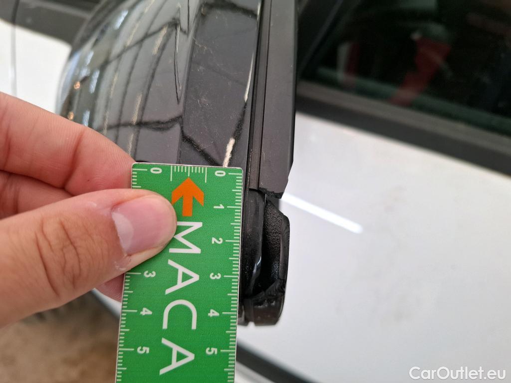  Citroen  C3 CITROEN  Société / 2020 / 5P / Berline / VU BlueHDi 100 SandS BVM6 Feel Nav #2