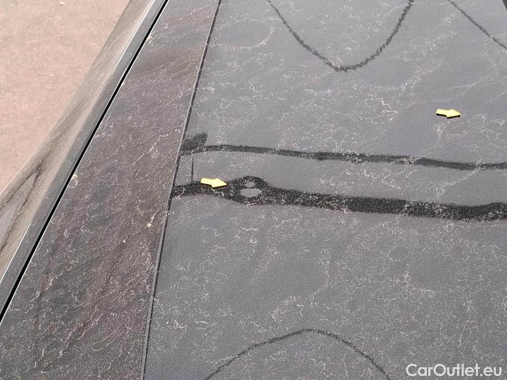  Bmw  Serie 3 BMW Série 3 Berline / 2018 / 4P / Berline 318d 150ch Business Design BVA8 #12