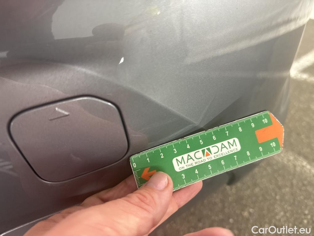  Bmw  Serie 1 1 Berline 116 d Business Design 1.5 115CV BVA7 E6d #8