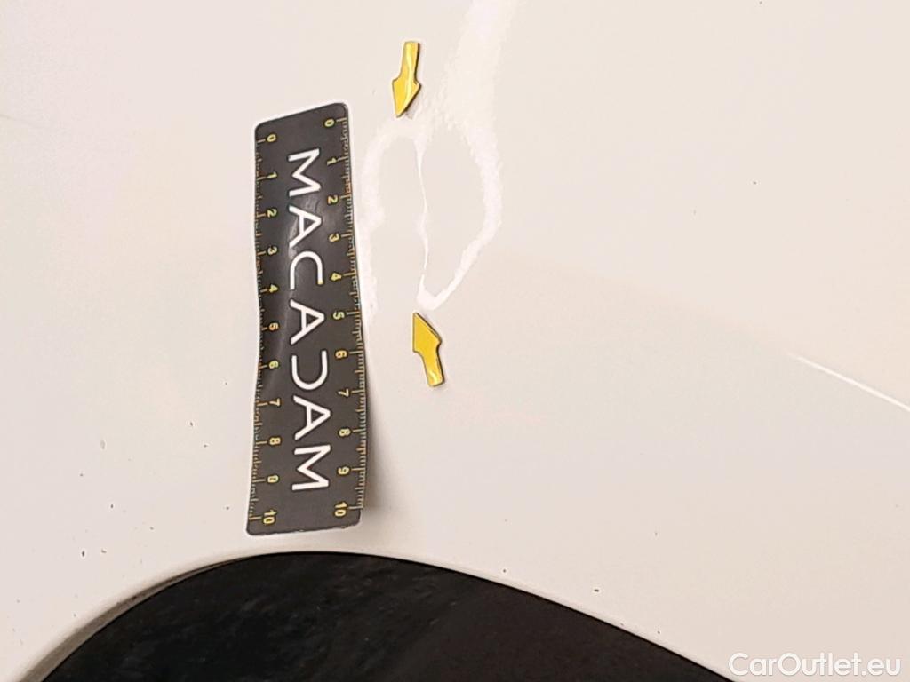  Citroen  Berlingo  Fourgon Driver M 1000 1.5 BlueHDi 100CV BVM5 E6dT #13