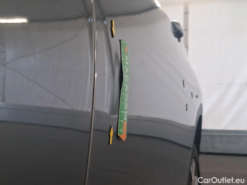  Bmw  X2 Série  sDrive 16d Lounge 1.5 115CV BVA7 E6d #3