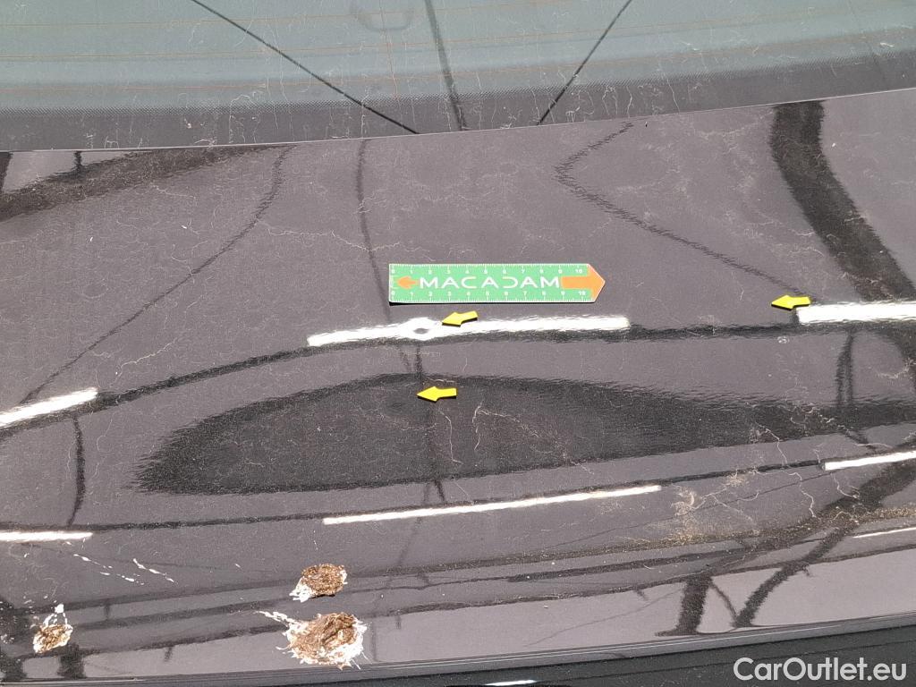  Bmw  Serie 3 BMW Série 3 Berline / 2018 / 4P / Berline 318d 150ch Business Design BVA8 #14