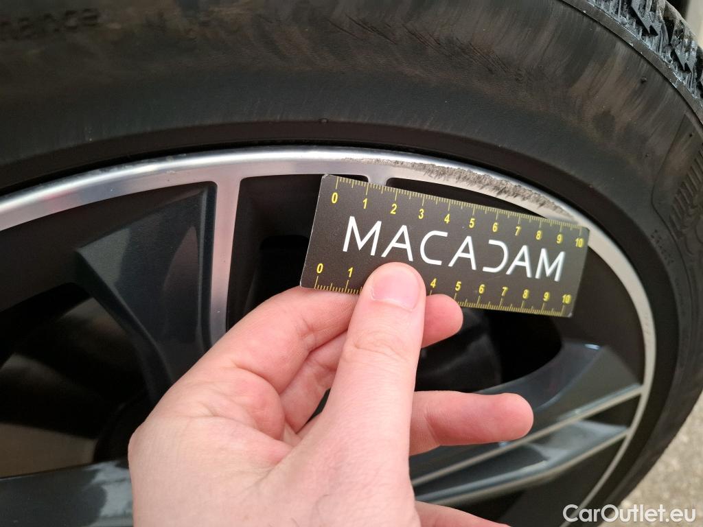  Bmw  Serie 1 Série 1 Berline 118 i Edition Sport 1.5 135CV BVA7 E6d #15