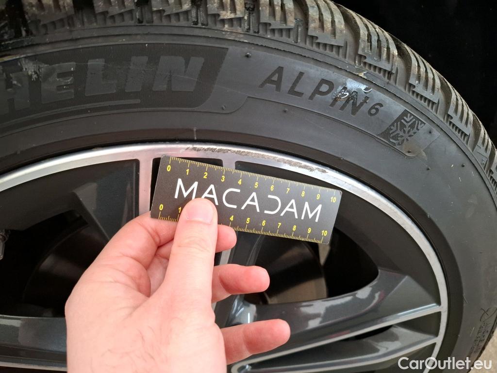  Bmw  Serie 1 Série 1 Berline 118 i Edition Sport 1.5 135CV BVA7 E6d #5