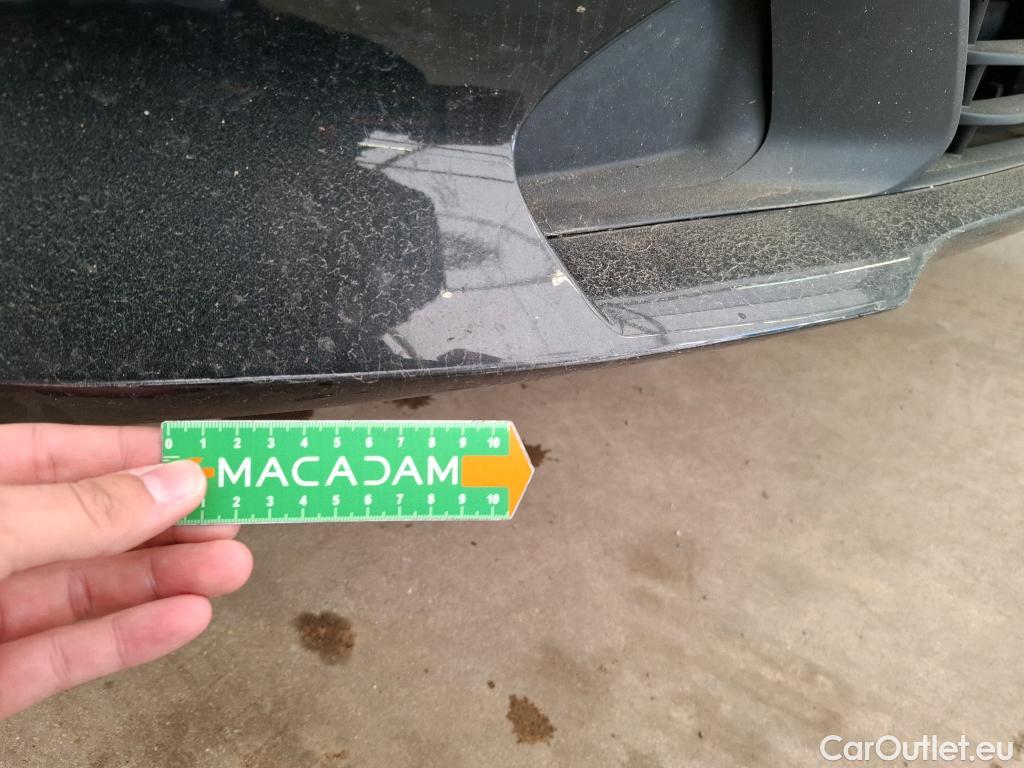  Bmw  Serie 3 BMW Série 3 Berline / 2018 / 4P / Berline 318d 150ch Business Design BVA8 #23