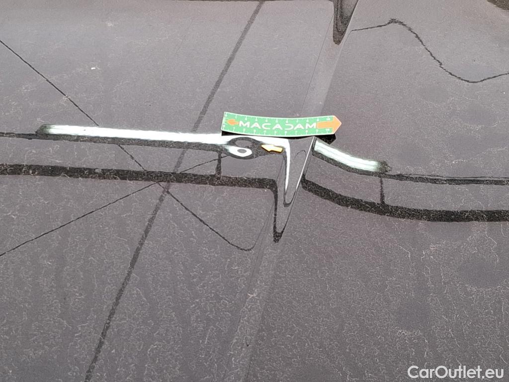  Bmw  Serie 3 BMW Série 3 Berline / 2018 / 4P / Berline 318d 150ch Business Design BVA8 #8