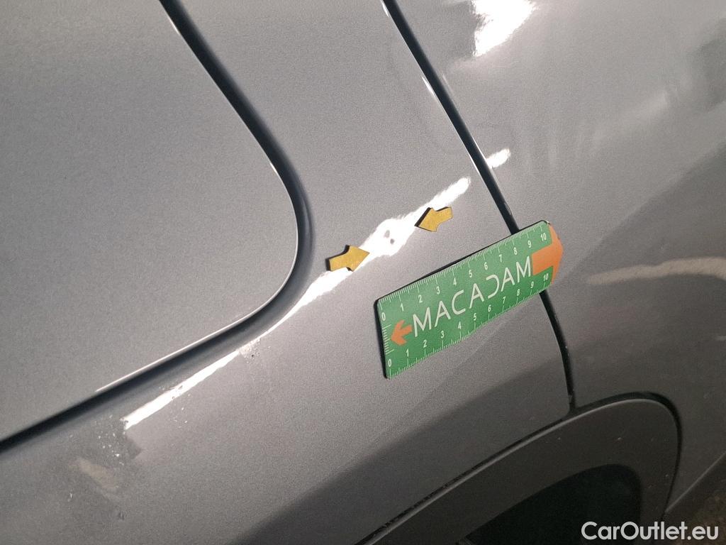  Bmw  X2 Série  sDrive 16d Lounge 1.5 115CV BVA7 E6d #28