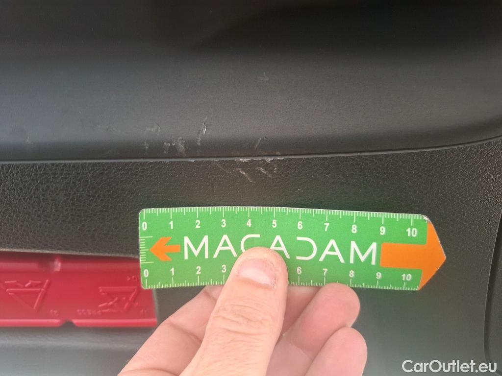  Bmw  X2 Série  sDrive 16d Lounge 1.5 115CV BVA7 E6d #18