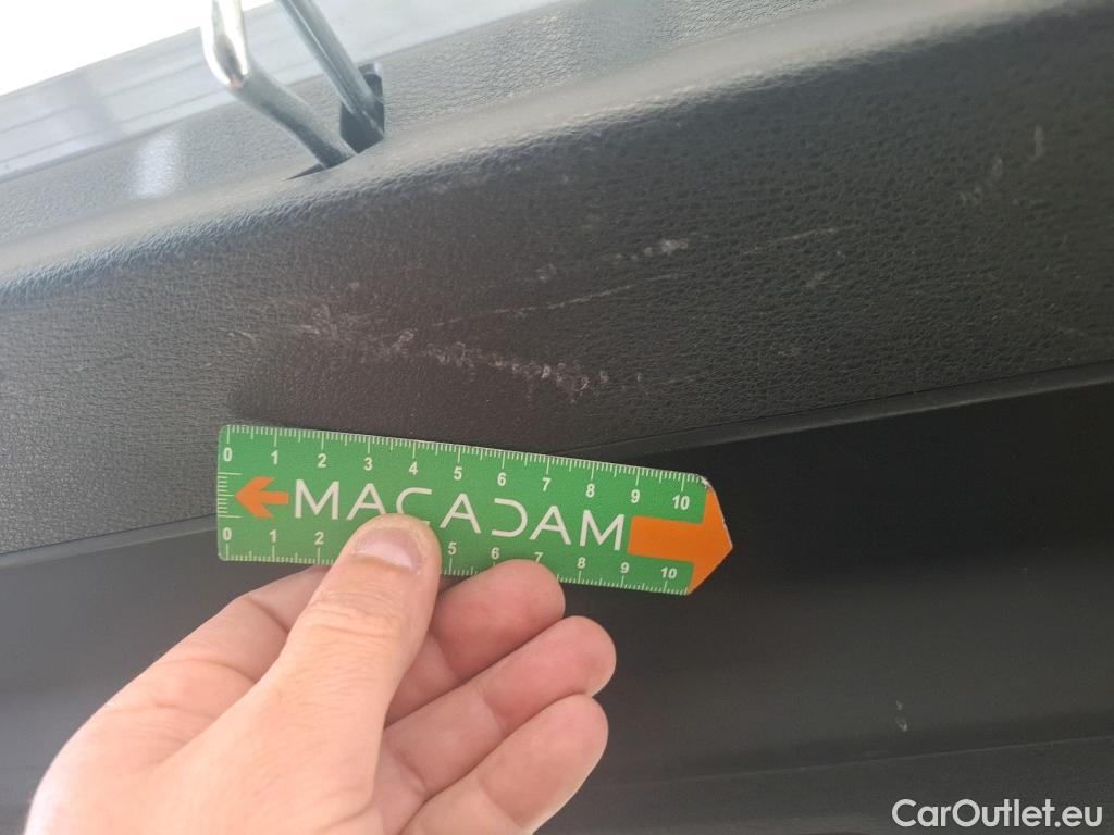  Bmw  X2 Série  sDrive 16d Lounge 1.5 115CV BVA7 E6d #17