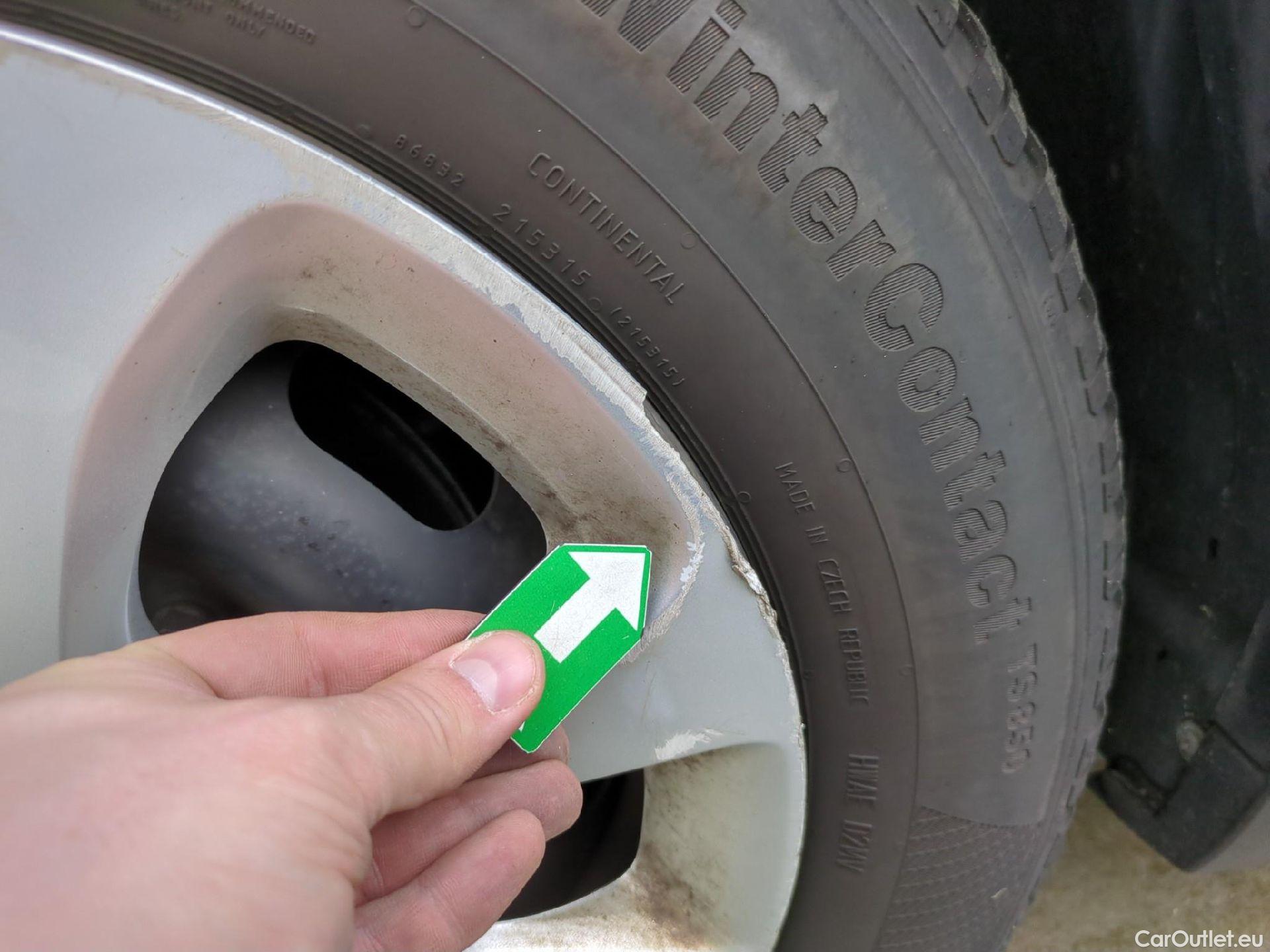  Citroen  C3  Société Feel 1.5 BlueHDI 100CV BVM5 E6dT #6