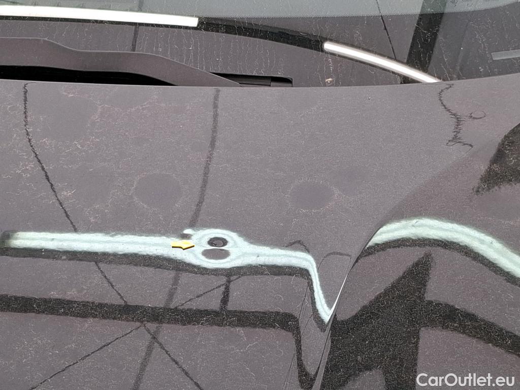  Bmw  Serie 3 BMW Série 3 Berline / 2018 / 4P / Berline 318d 150ch Business Design BVA8 #9