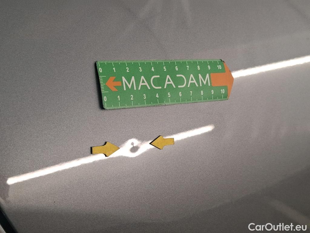  Bmw  X2 Série  sDrive 16d Lounge 1.5 115CV BVA7 E6d #31