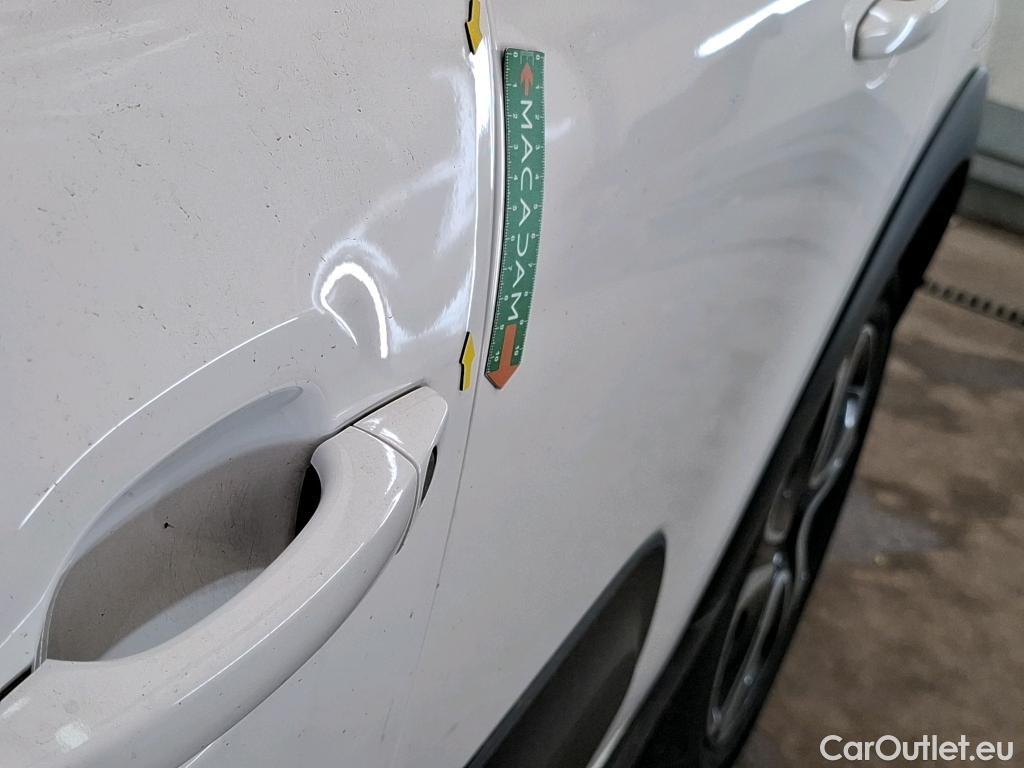  Citroen  C3 CITROEN  Société / 2020 / 5P / Berline / VU BlueHDi 100 SandS BVM6 Feel Nav #4