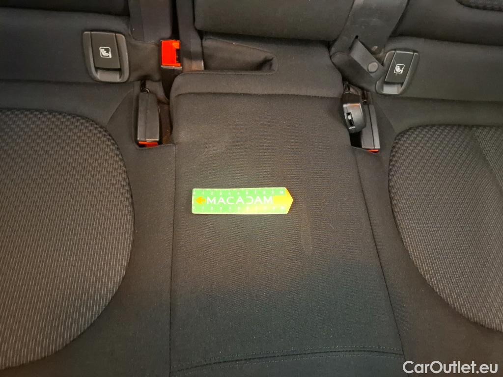  Bmw  X2 Série  sDrive 16d Lounge 1.5 115CV BVA7 E6d #21