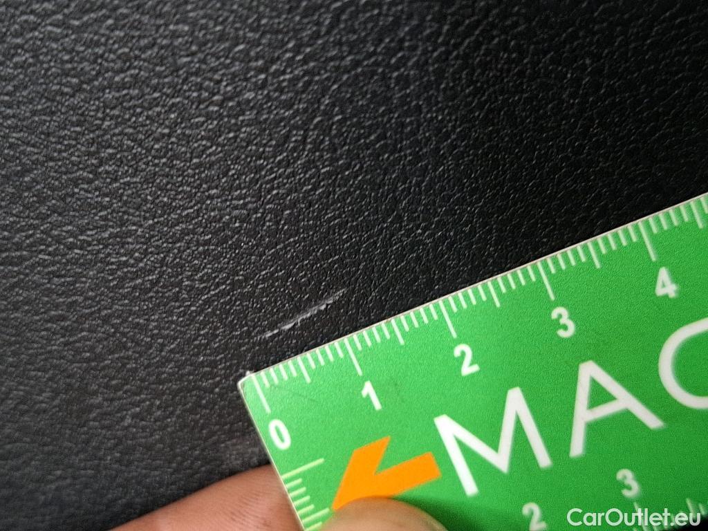  Bmw  Serie 2 Série 2 Gran Tourer 218 d Sport Line 2.0 150CV BVA8 E6d #22