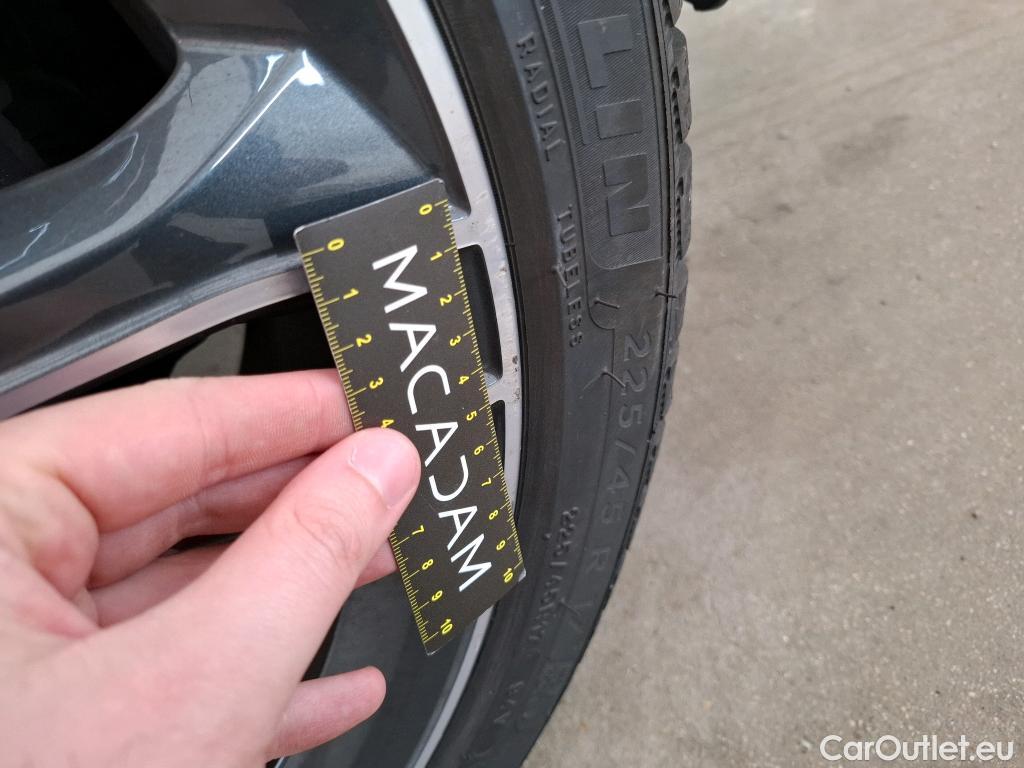  Bmw  Serie 1 Série 1 Berline 118 i Edition Sport 1.5 135CV BVA7 E6d #12