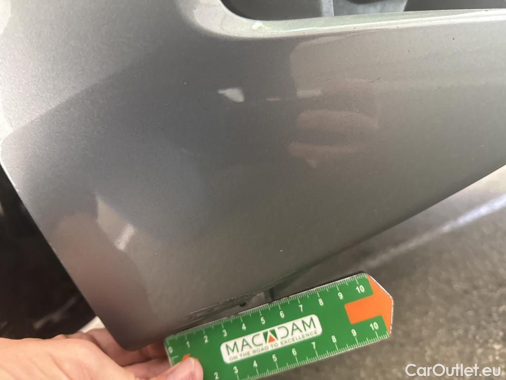  Bmw  Serie 1 1 Berline 116 d Business Design 1.5 115CV BVA7 E6d #2