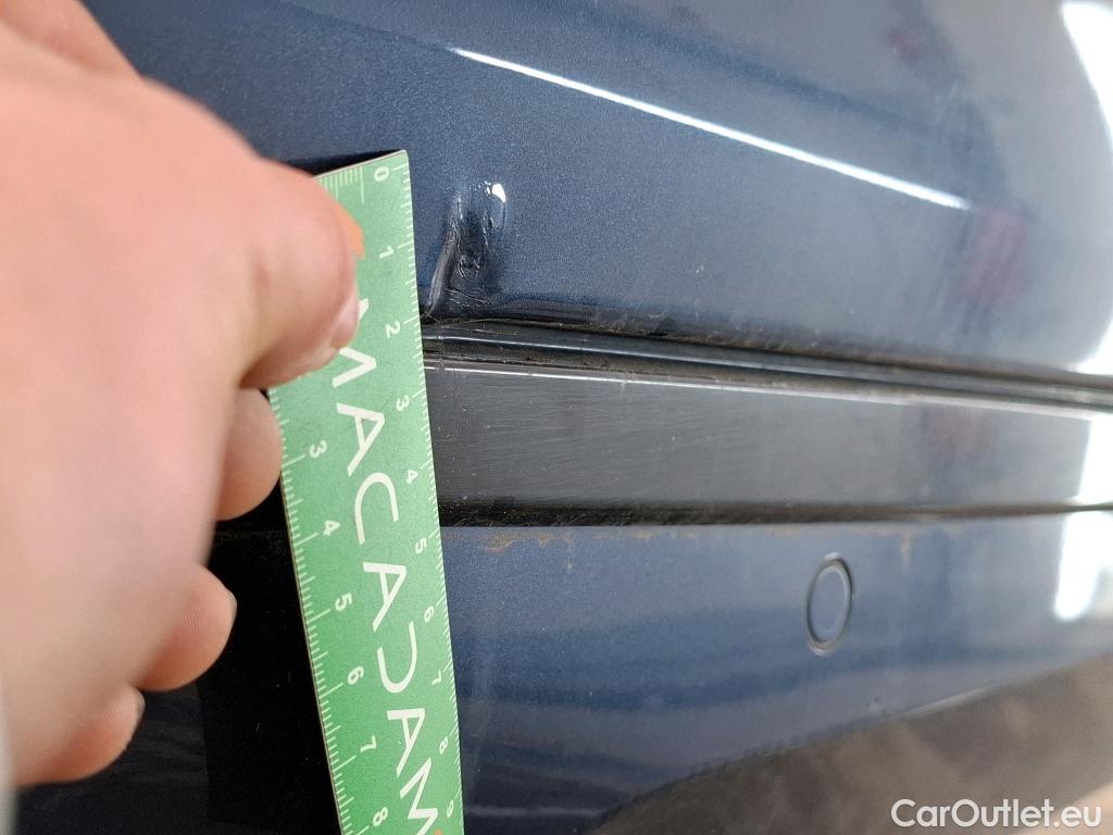  Bmw  Serie 2 Série 2 Gran Tourer 218 d Sport Line 2.0 150CV BVA8 E6d #10