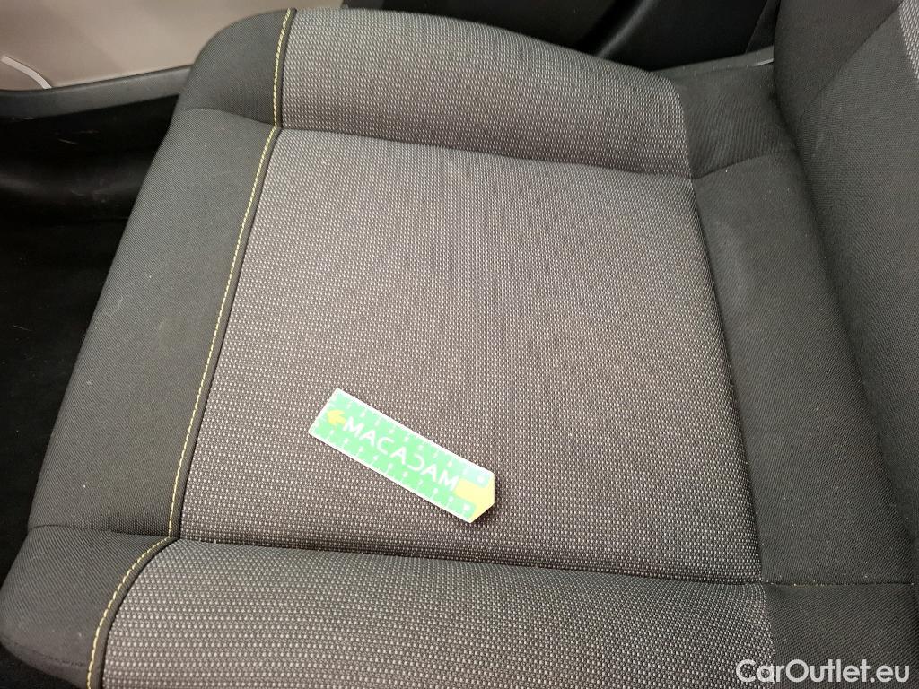  Citroen  C3 CITROEN  Société / 2020 / 5P / Berline / VU BlueHDi 100 SandS BVM6 Feel Nav #17